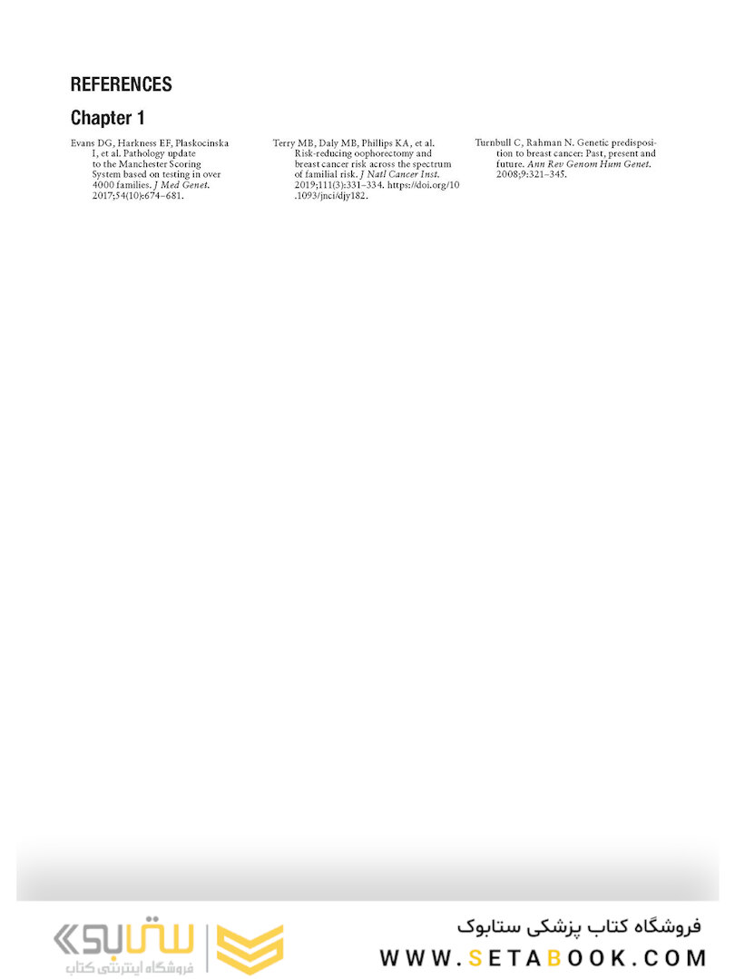 Oncoplastic Breast Surgery: A Practical Guide 1st Edicion