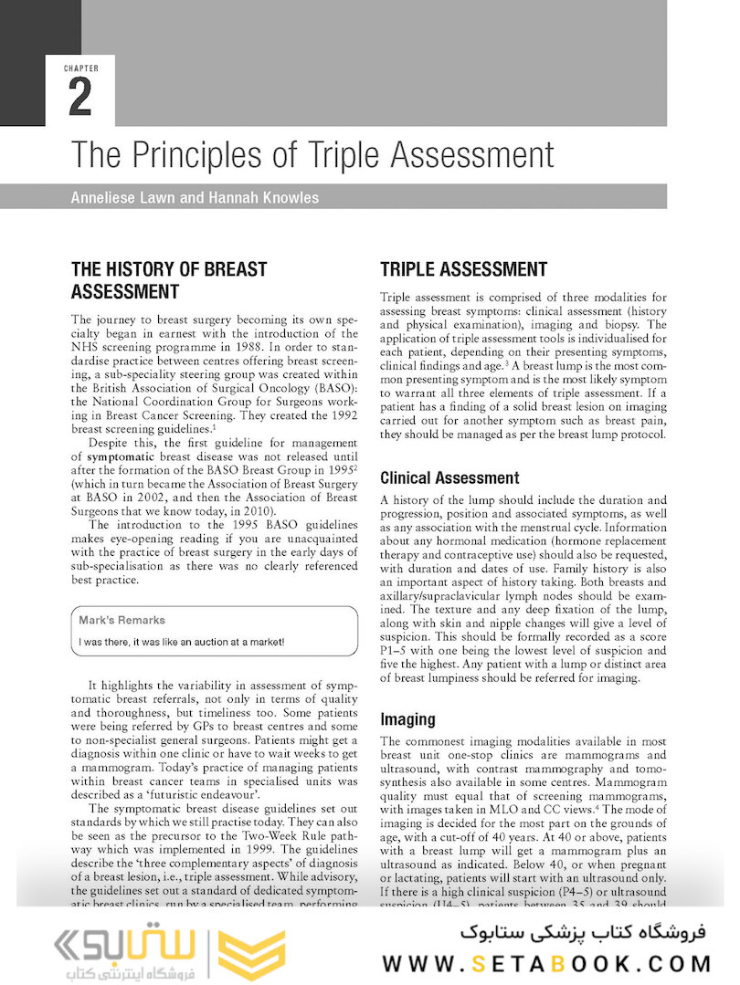 Oncoplastic Breast Surgery: A Practical Guide 1st Edicion