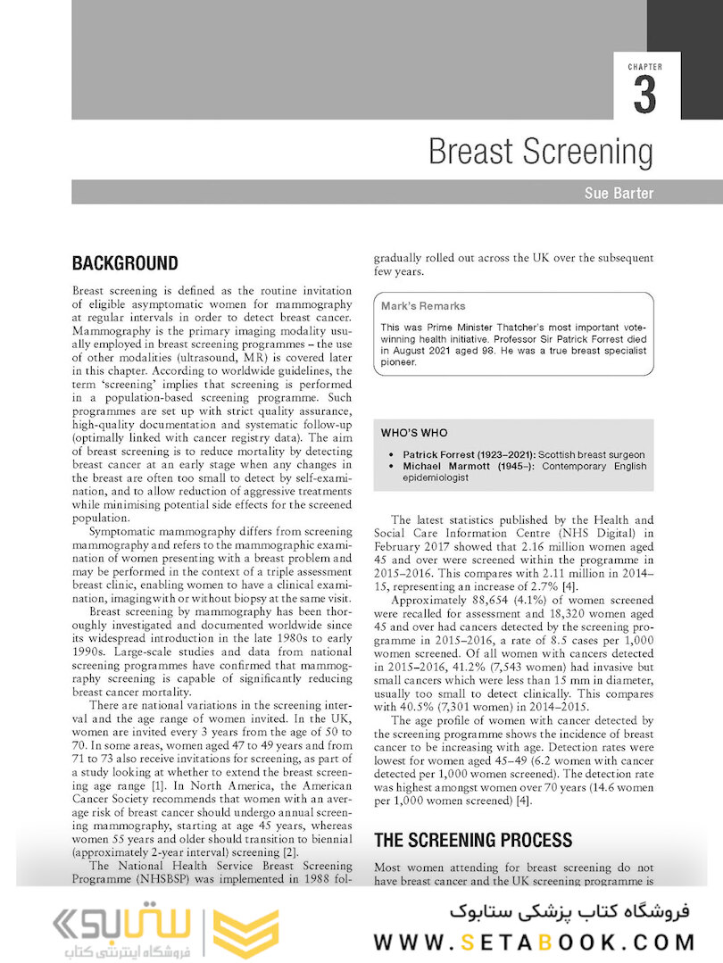 Oncoplastic Breast Surgery: A Practical Guide 1st Edicion