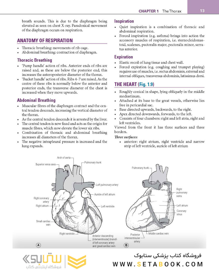 Basic Science for the MRCS: A revision guide for surgical trainees 4th Edicion