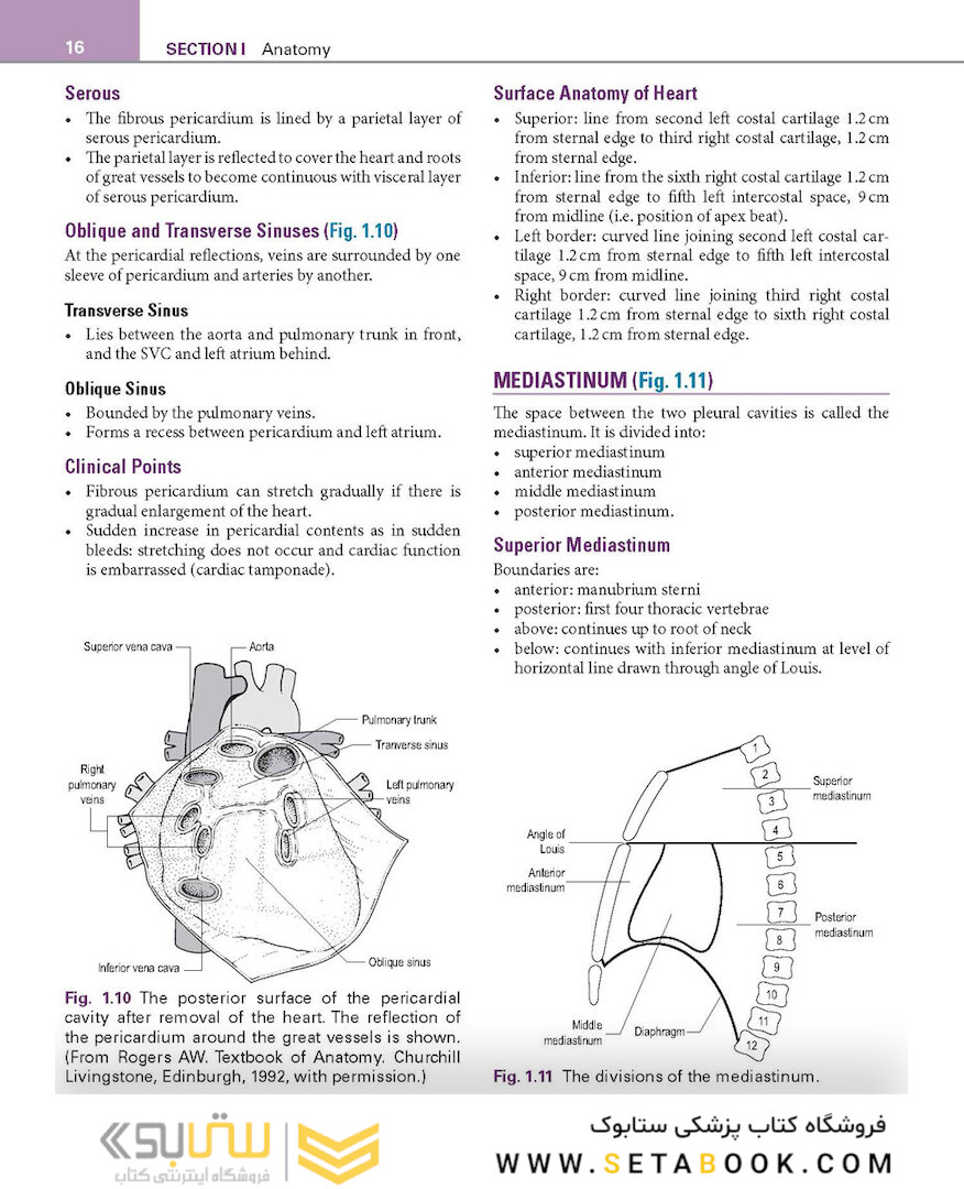 Basic Science for the MRCS: A revision guide for surgical trainees 4th Edicion