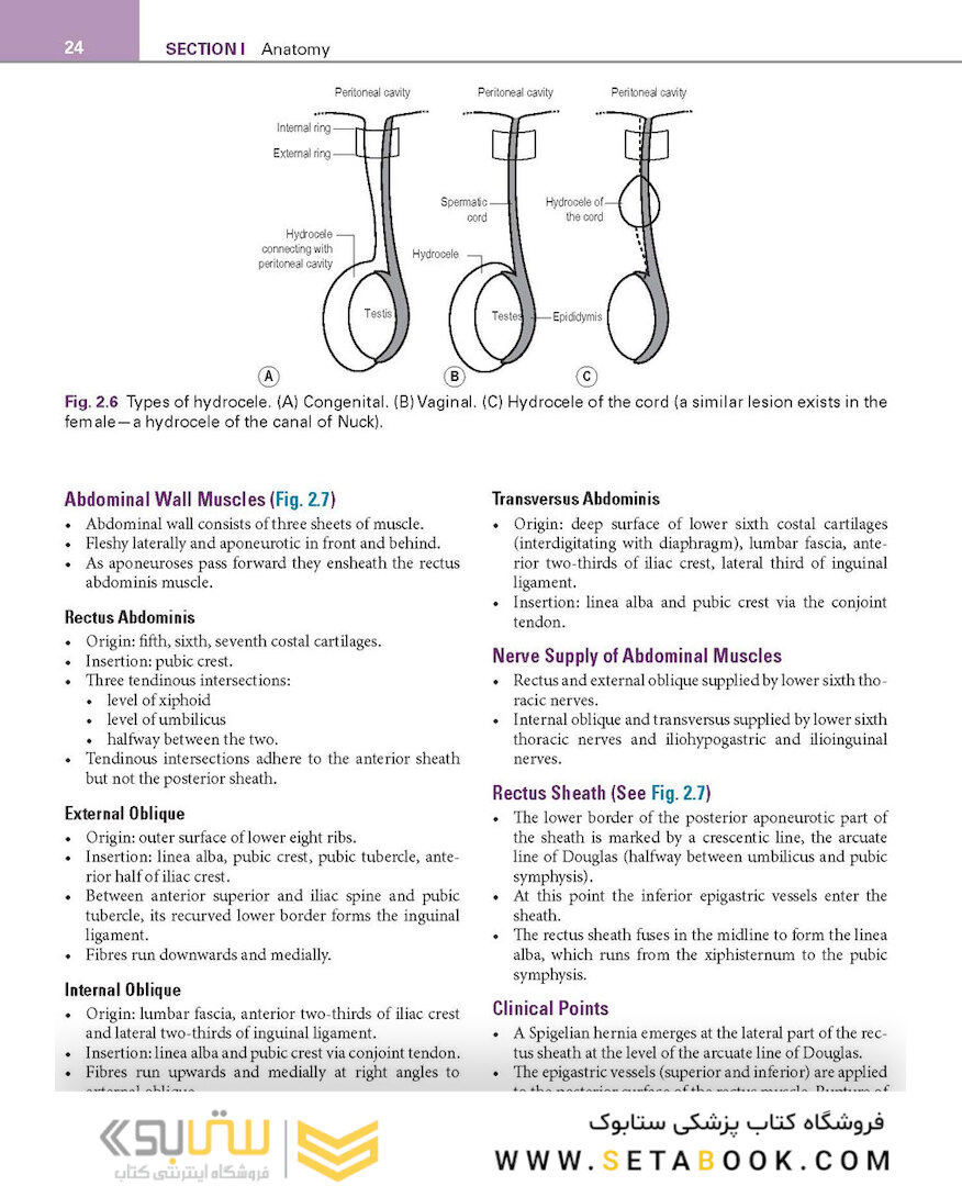 Basic Science for the MRCS: A revision guide for surgical trainees 4th Edicion
