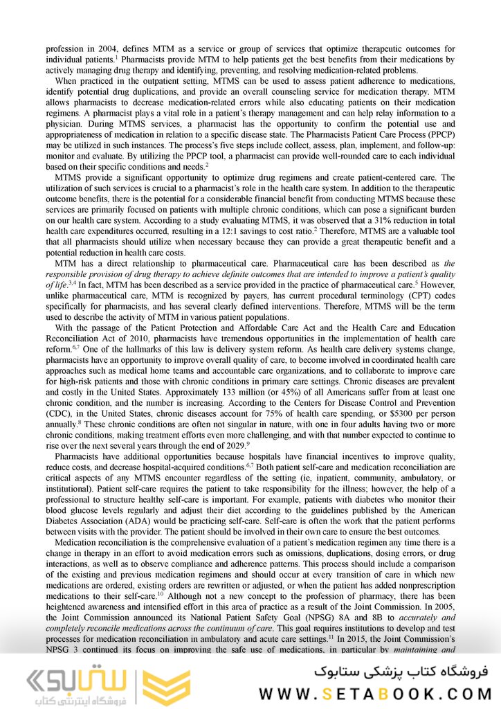 Applied Therapeutics: The Clinical Use of Drugs 12th Edicion 2023