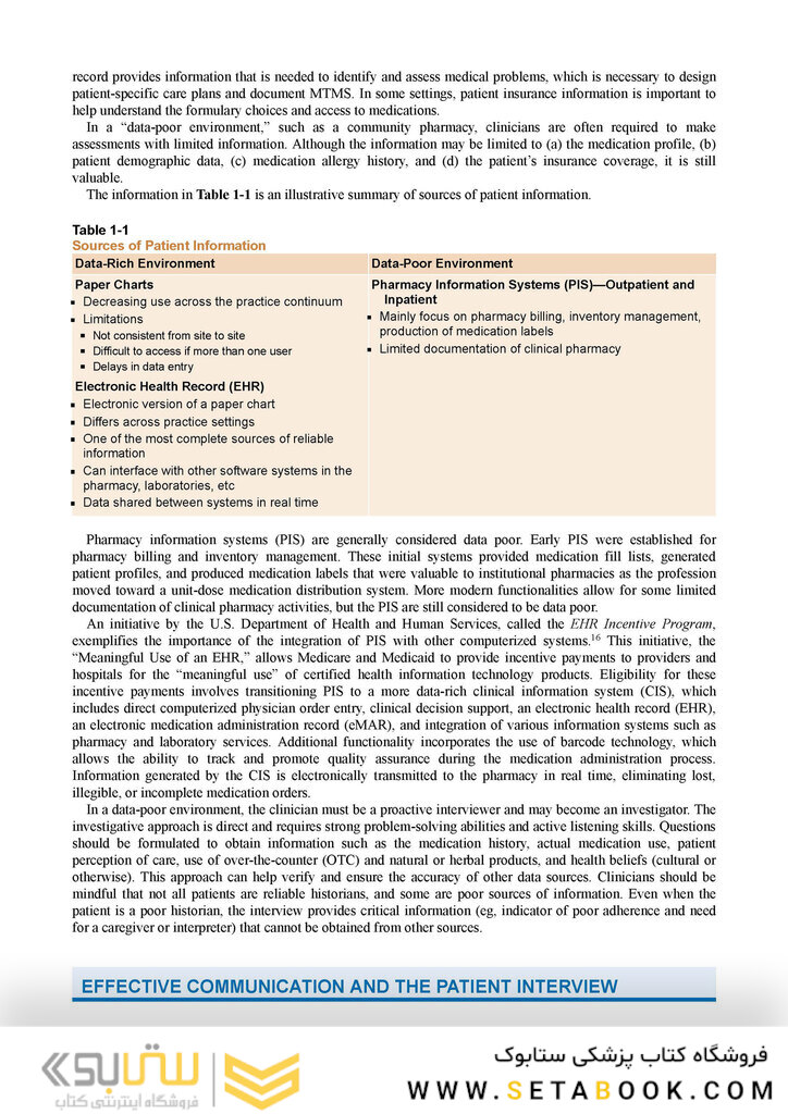 Applied Therapeutics: The Clinical Use of Drugs 12th Edicion 2023