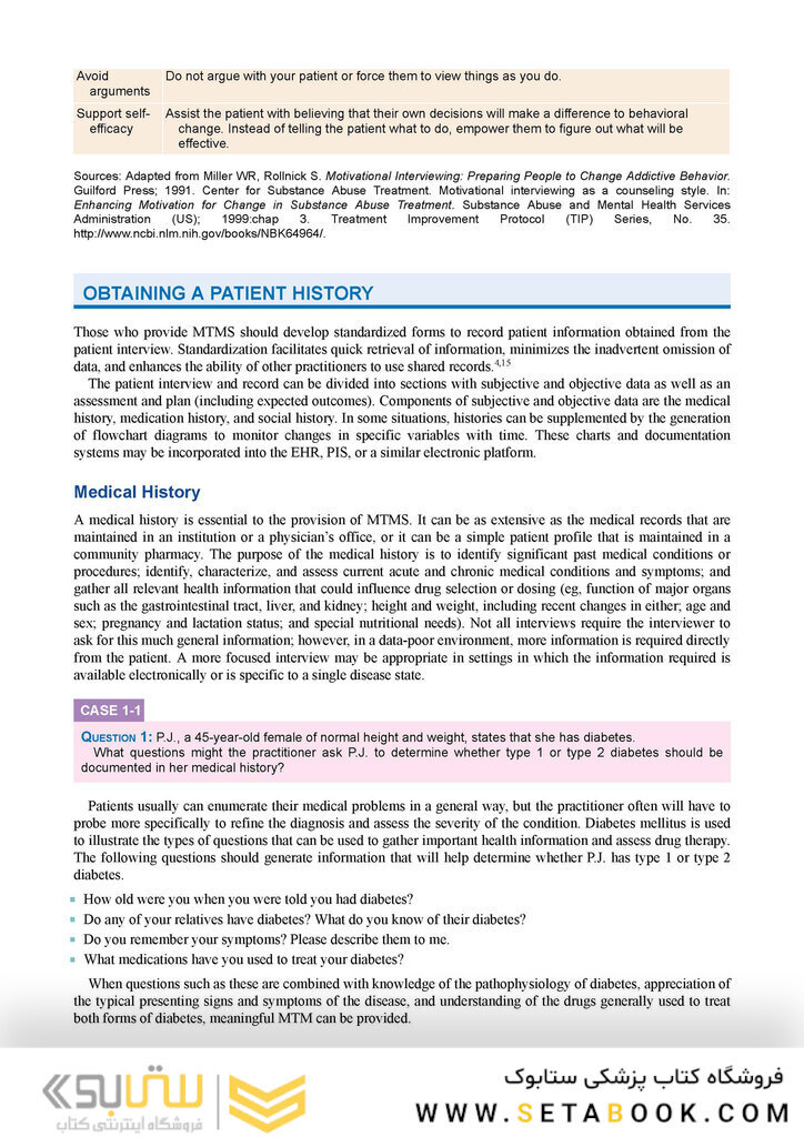 Applied Therapeutics: The Clinical Use of Drugs 12th Edicion 2023