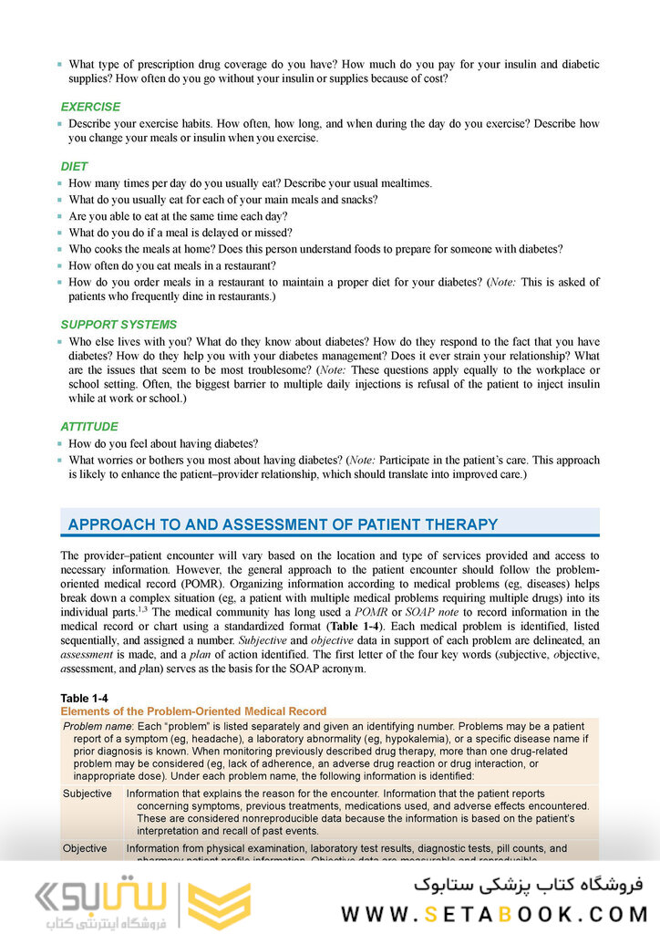 Applied Therapeutics: The Clinical Use of Drugs 12th Edicion 2023