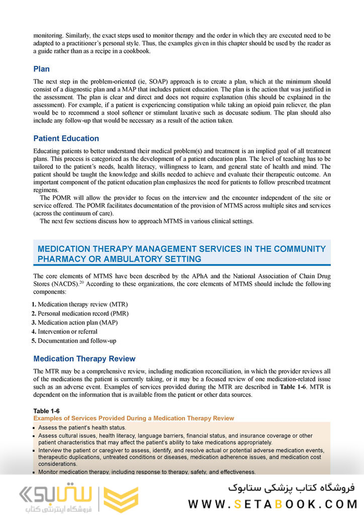 Applied Therapeutics: The Clinical Use of Drugs 12th Edicion 2023