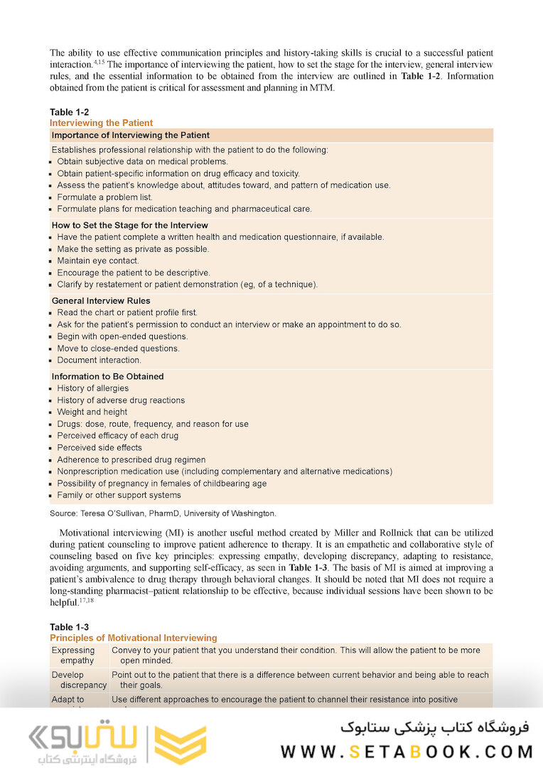 Applied Therapeutics: The Clinical Use of Drugs 12th Edicion 2023