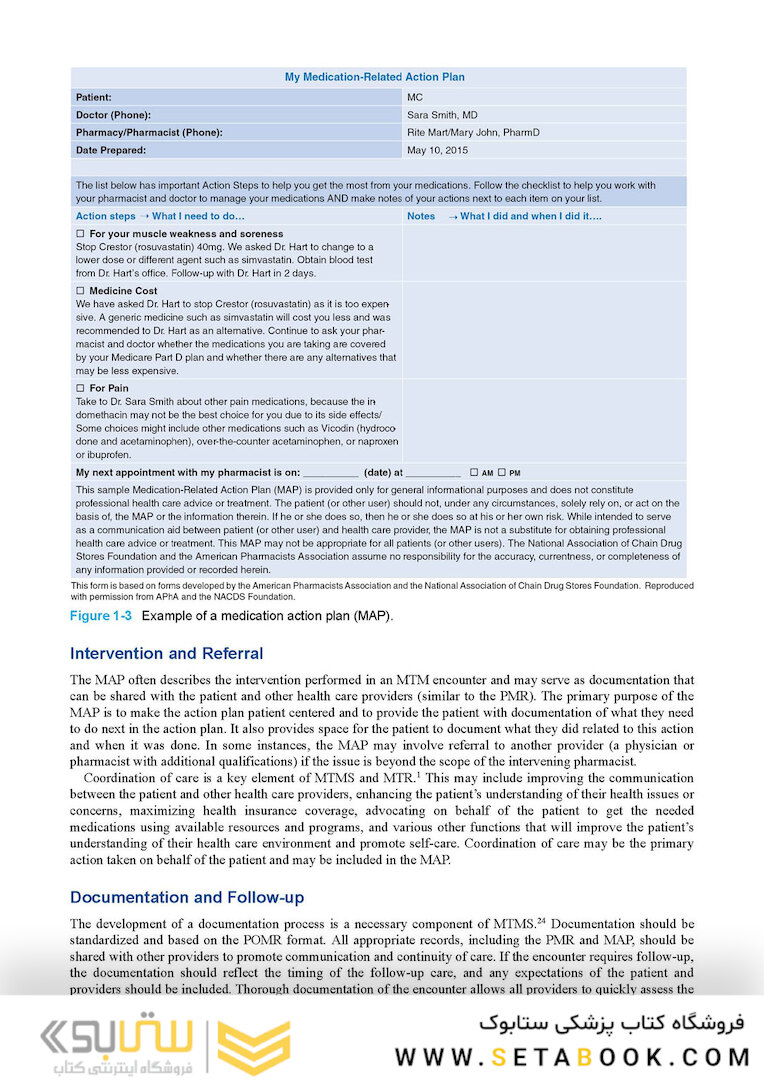 Applied Therapeutics: The Clinical Use of Drugs 12th Edicion 2023