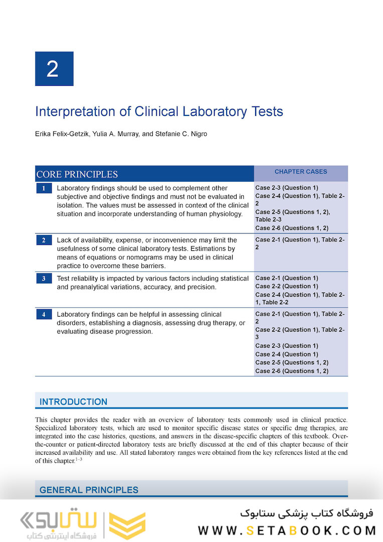 Applied Therapeutics: The Clinical Use of Drugs 12th Edicion 2023
