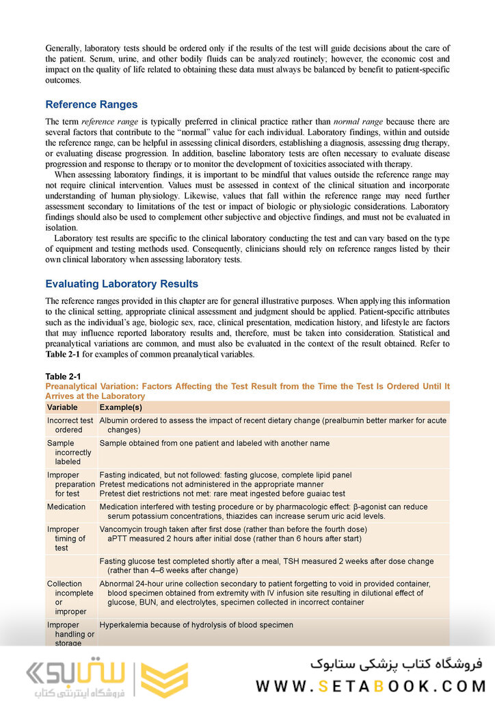 Applied Therapeutics: The Clinical Use of Drugs 12th Edicion 2023