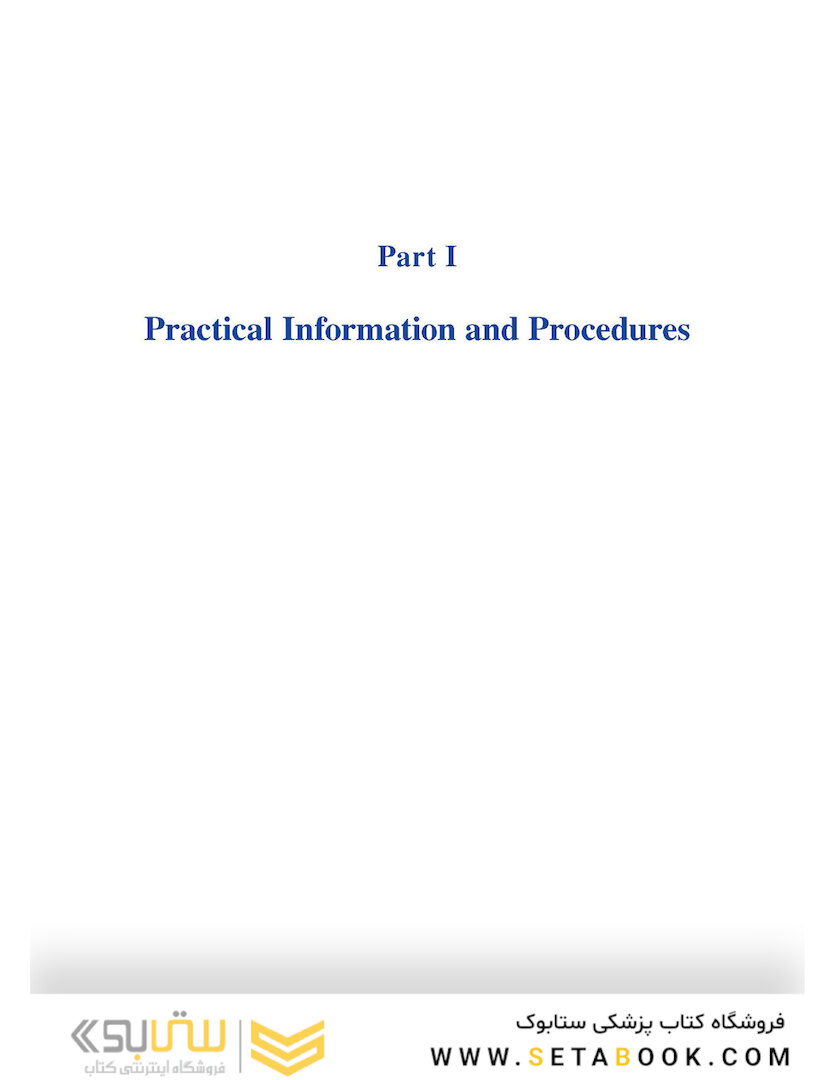 Practical Handbook of Microbiology Kindle Edition