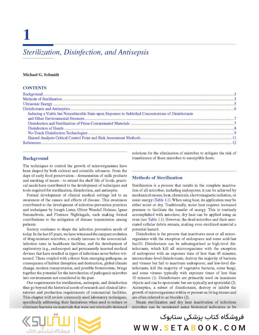 Practical Handbook of Microbiology Kindle Edition