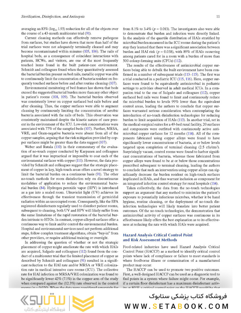 Practical Handbook of Microbiology Kindle Edition