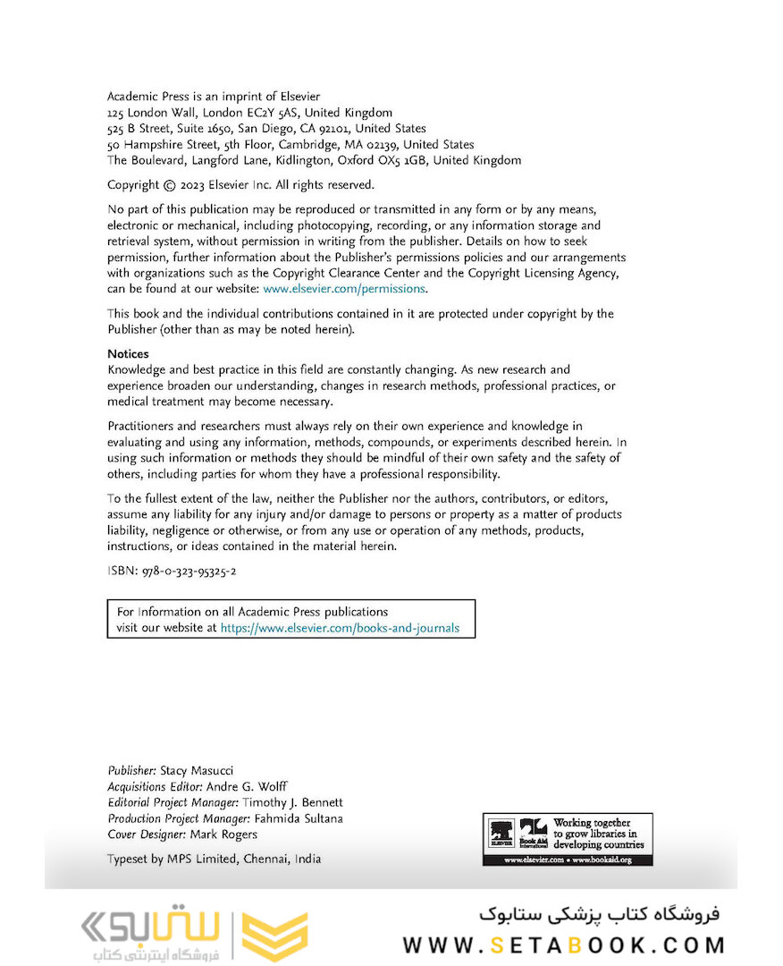 Nanotechnology for Drug Delivery and Pharmaceuticals 2023