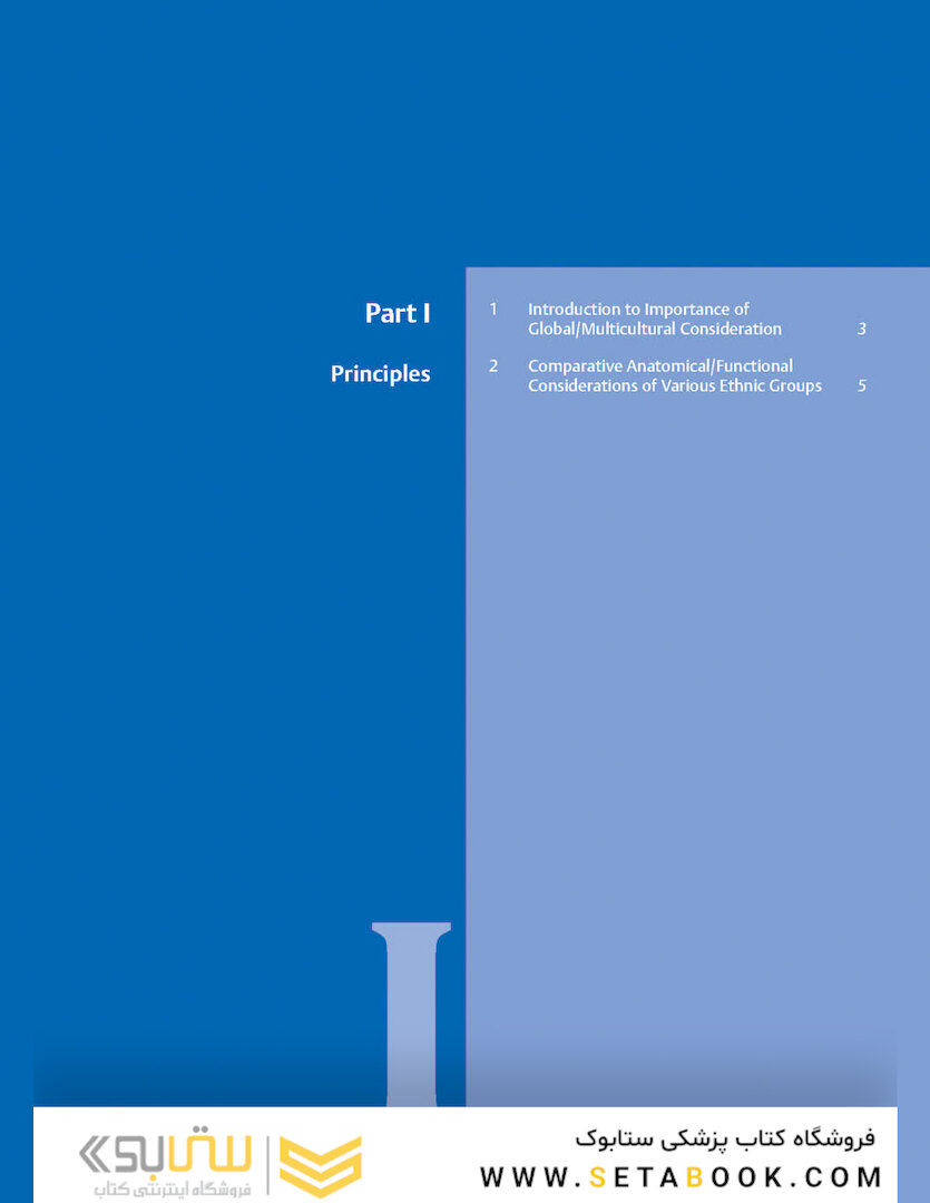 Global Rhinoplasty: A Multicultural Approach 1st Edicion 2023