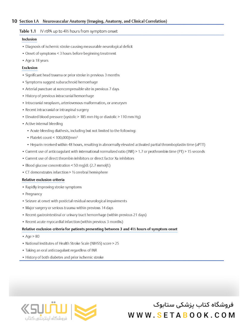 Neurosurgery Knowledge Update : A Comprehensive Review 2015