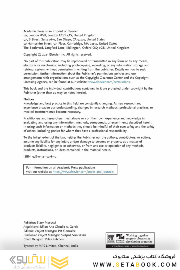Manual of Chronic Total Occlusion Percutaneous Coronary Interventions: A Step-by-Step Approach 3rd Edition