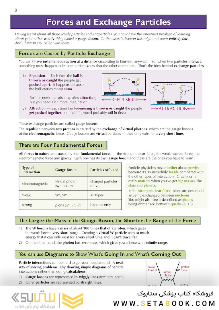 A-Level Physics: AQA Year 1 - 2 Complete Revision - Practice: perfect for catch-up and the 2022 and 2023 exams (CGP A-Level Physics)