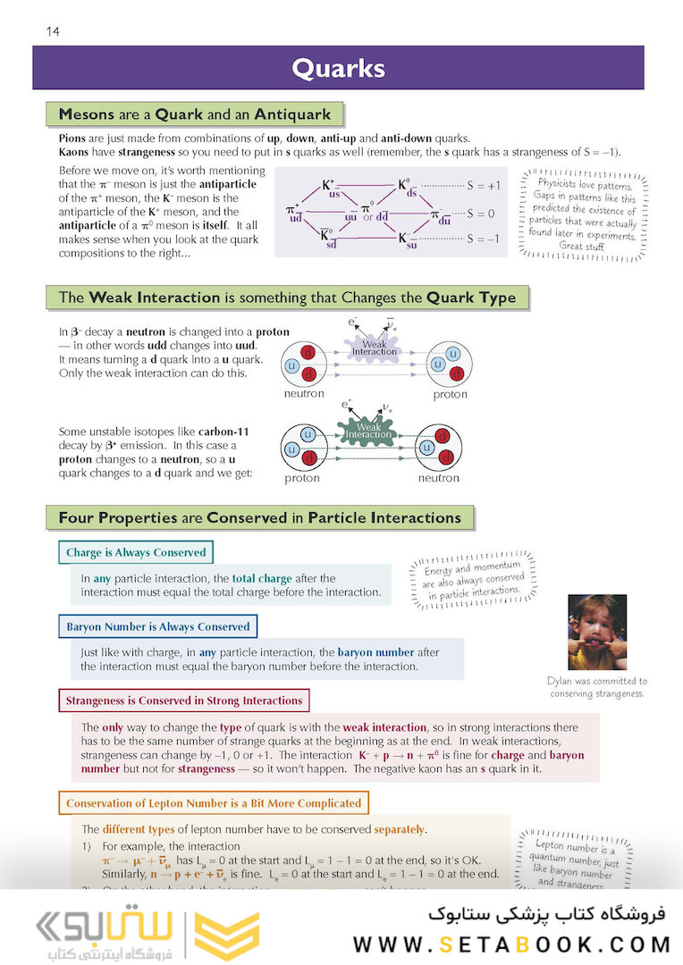 A-Level Physics: AQA Year 1 - 2 Complete Revision - Practice: perfect for catch-up and the 2022 and 2023 exams (CGP A-Level Physics)