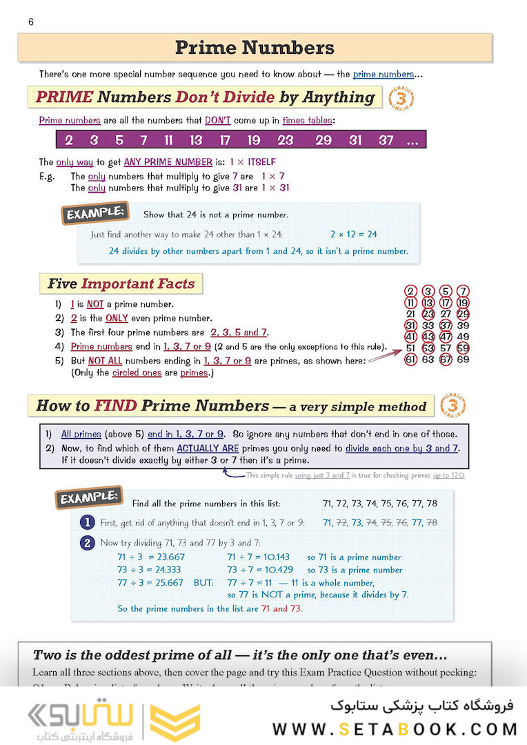 New Edexcel International GCSE Maths Revision Guide - For the Grade 9-1 Course