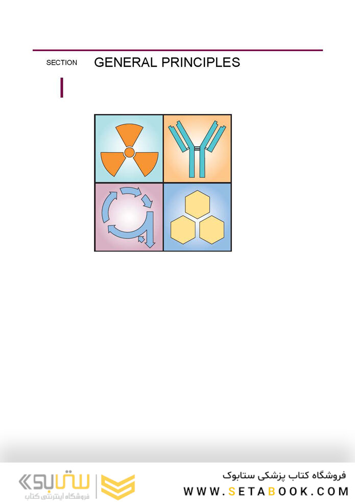 Berek and Hacker’s Gynecologic Oncology 7th Edicion 2021