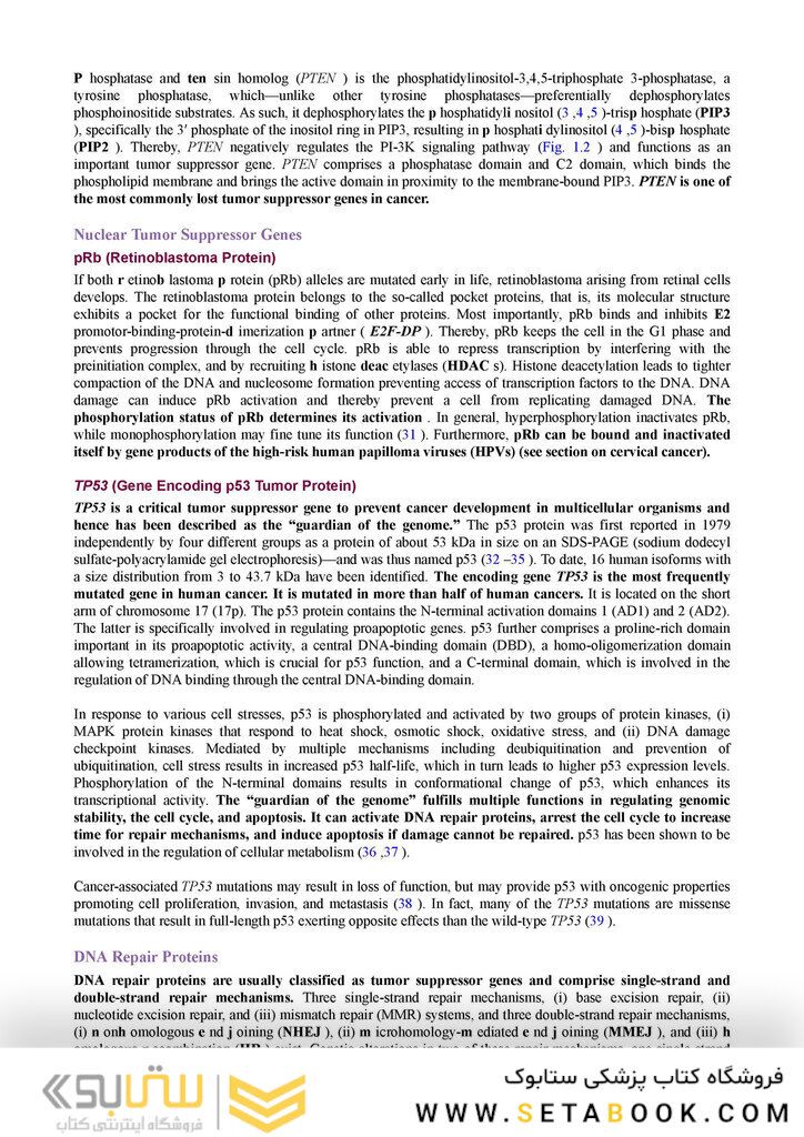 Berek and Hacker’s Gynecologic Oncology 7th Edicion 2021