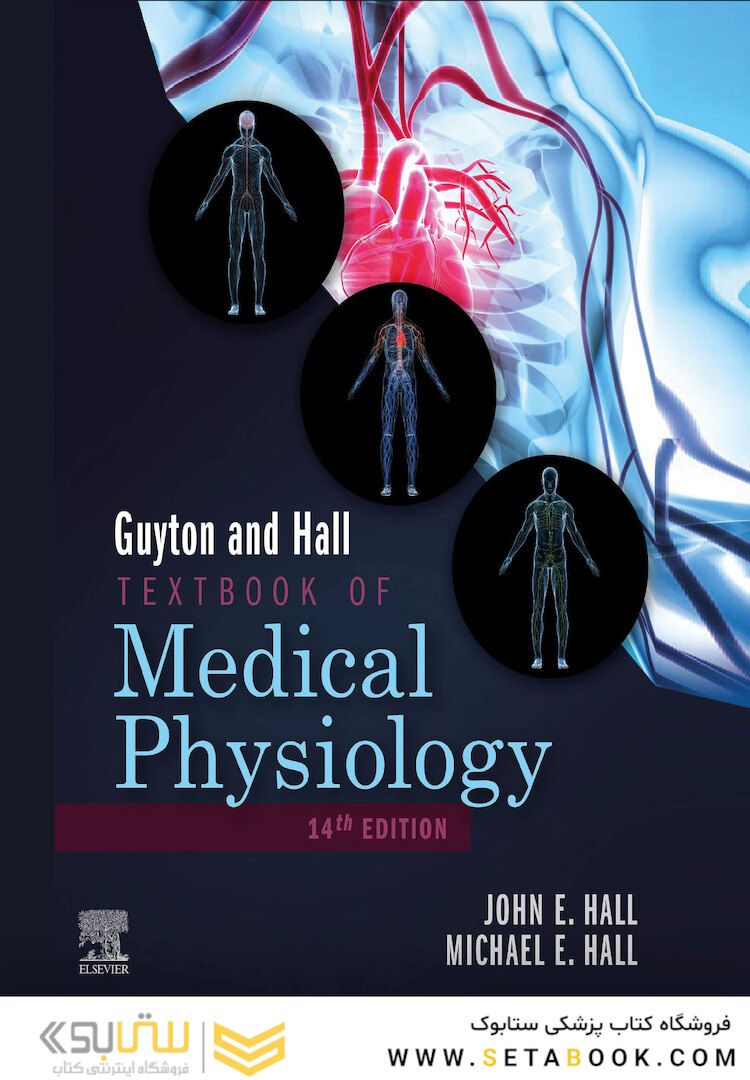 رفرنس کامل بورد جراحی مغز و اعصاب (به زبان انگلیسی)