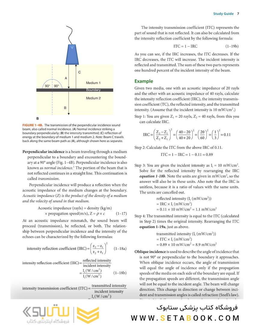 2021 Lange Review Ultrasonography Examination: 5th Edicion
