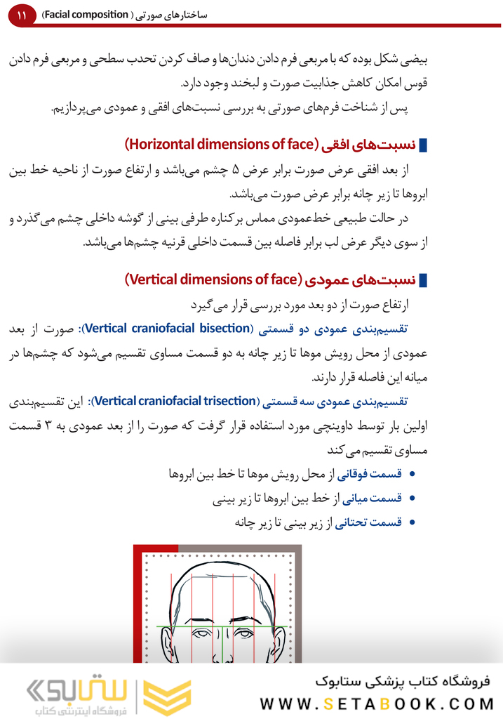 آسیب های شایع بافت نرم دهان رویکردی بالینی