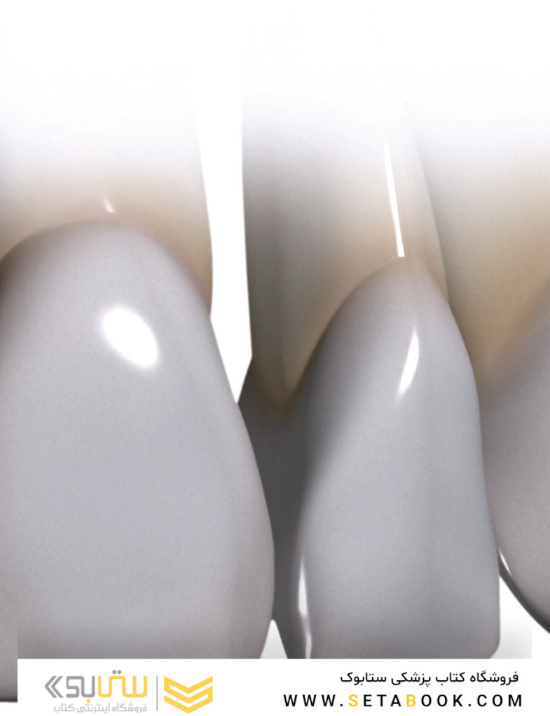 تشخیص جامع نگاهی نو به طرح درمان دندانپزشکی