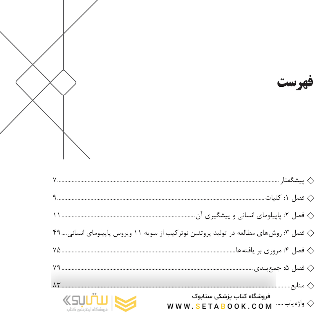 بیوتکنولوژی میکروبی در درمان بیماری های ویروسی