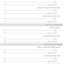 IQB بارداری و زایمان همراه با پاسخ تشریحی