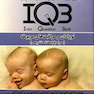 IQB نوزادان و مراقبتهای مربوطه