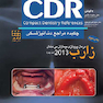 CDR چکیده مراجع دندانپزشکی درمان پروتزی بیماران بی دندان زارب بوچر 2013