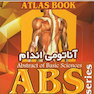 ABS اناتومی اندام