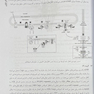 IQB (10 سالانه) کارشناسی ارشد مجموعه زیست شناسی سلولی و مولکولی (1206)