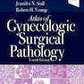 Atlas of Gynecologic Surgical Pathology