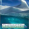 کتاب Chemistry for Today: General, Organic, and Biochemistry