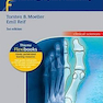 Pocket Atlas of Radiographic Anatomy, 3rd edition2010 اطلس جیبی آناتومی رادیوگرافی