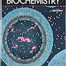Lehninger Principles of Biochemistry Eighth Edicion