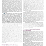 Lehninger Principles of Biochemistry Eighth Edicion