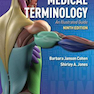 Medical Terminology: An Illustrated Guide 9th Edition