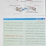 آناتومی بالینی اسنل 2019  اندام