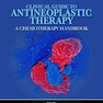 Clinical Guide to Antineoplastic Therapy : A Chemotherapy Handbook 2020