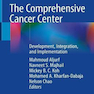 The Comprehensive Cancer Center