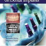 Journal of Prosthodontics on Dental Implants