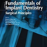 Fundamentals of Implant Dentistry 1st Edition2016 مبانی دندانپزشکی ایمپلنت
