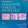 Sternberg’s Diagnostic Surgical Pathology, 6th Edition 2015