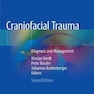 Craniofacial Trauma 2019